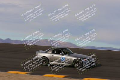 media/Jan-08-2023-SCCA SD (Sun) [[8f6a5b9391]]/Intermediate Group/Session 1 (Bowl)/